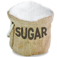 Picture for category Sugar