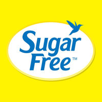 Picture for category Sugar Free