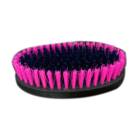 Picture of Cloth Brush