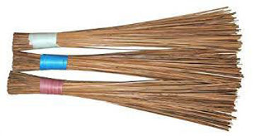 Picture of Coconut Broom Stick Seek Wali Jhadu (1PC)