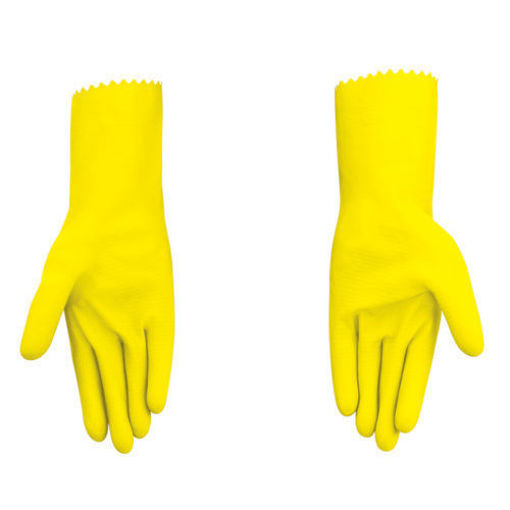 Picture of Gloves