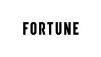 Picture for manufacturer Fortune