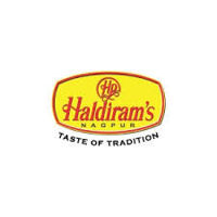 Picture for manufacturer Haldiram's