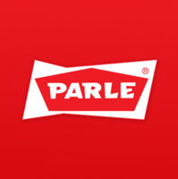 Picture for manufacturer Parle