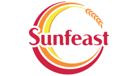 Picture for manufacturer Sunfeast