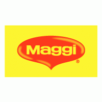 Picture for manufacturer Maggi