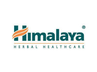 Picture for manufacturer Himalaya