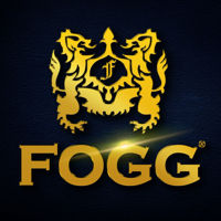 Picture for manufacturer Fogg