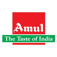 Picture for manufacturer Amul