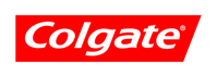 Picture for manufacturer Colgate