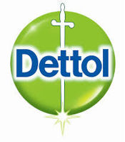 Picture for manufacturer Dettol