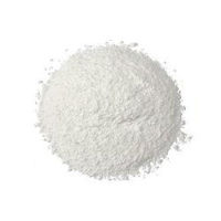 Picture for category Dishwash Powders