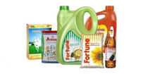 Picture for category Edible Oil & Ghee