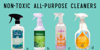 Picture for category Multi-Purpose Cleaners