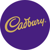 Picture for manufacturer Cadbury