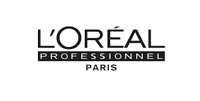 Picture for manufacturer L'Oreal