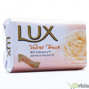 Picture of Lux Soap (100g)