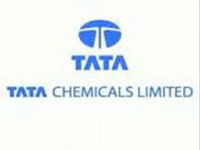 Picture for manufacturer Tata Chemical Limited