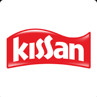 Picture for manufacturer Kissan