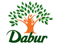 Picture for manufacturer Dabur India Linited