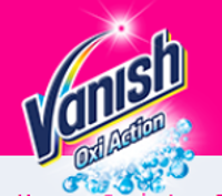 Picture for manufacturer Vanish Oxi