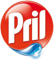 Picture for manufacturer Pril