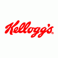 Picture for manufacturer Kellogg's