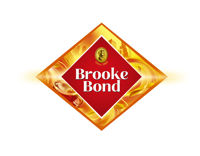 Picture for manufacturer Brooke Bond