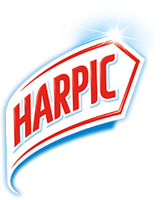 Picture for manufacturer Harpic