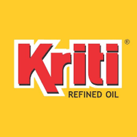 Picture for manufacturer Kriti Refined oil