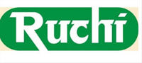 Picture for manufacturer Ruchi Star Soyabean Oil