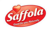 Picture for manufacturer Saffola Refined Oil