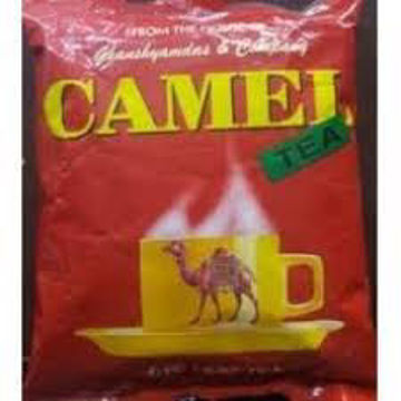 Picture of Camel Tea (250g) Packet