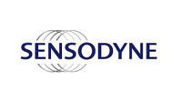 Picture for manufacturer Sensodyne