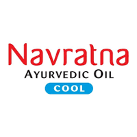 Picture for manufacturer Navratna