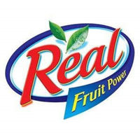 Picture for manufacturer Real Fruit Juice