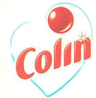 Picture for manufacturer Colin