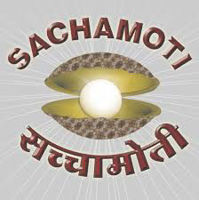 Picture for manufacturer SACHAMOTI