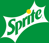 Picture for manufacturer Sprite