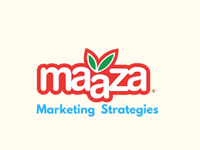 Picture for manufacturer Maaza