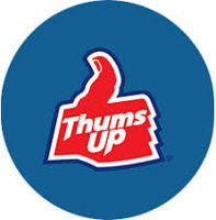 Picture for manufacturer Thums up