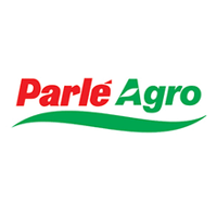 Picture for manufacturer Parle Agro