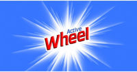 Picture for manufacturer Wheel