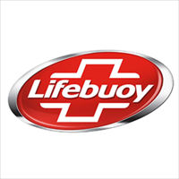 Picture for manufacturer lifebuoy