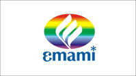 Picture for manufacturer Emami