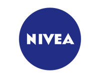 Picture for manufacturer Nivea