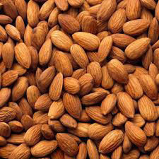 Picture of Almond / Badam (50g)