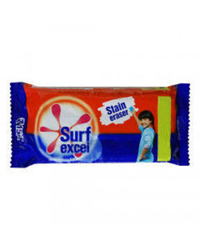 Picture of Surf Excel Detergent Bar (150g)