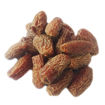 Picture of (250g) Dried Date Palm / Chhuhara / kharak