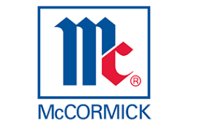 Picture for manufacturer Mccormick